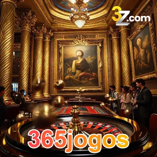 365jogos Jogos de caça-níqueis