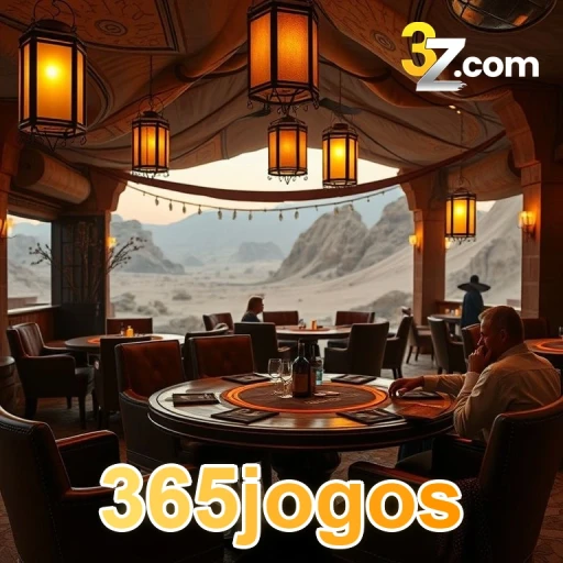 365jogos Jogos de caça-níqueis