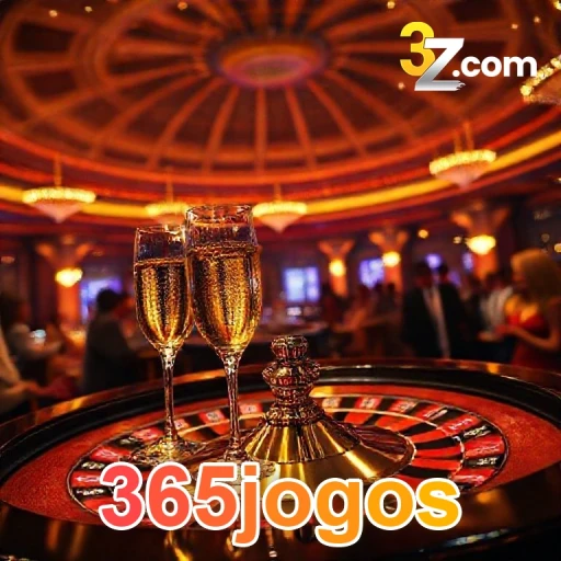 365jogos Jogos de caça-níqueis