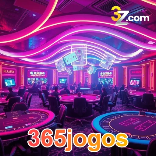 365jogos