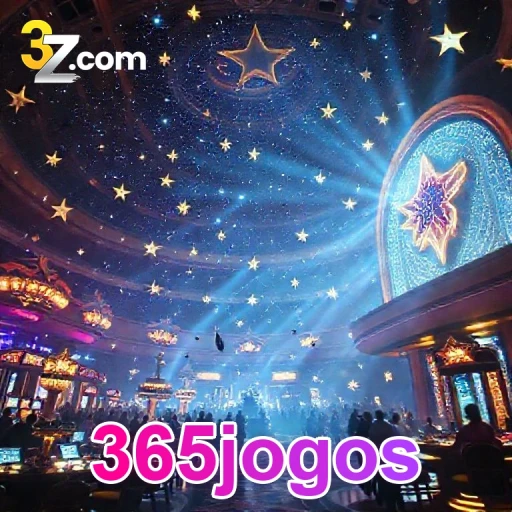 365jogos