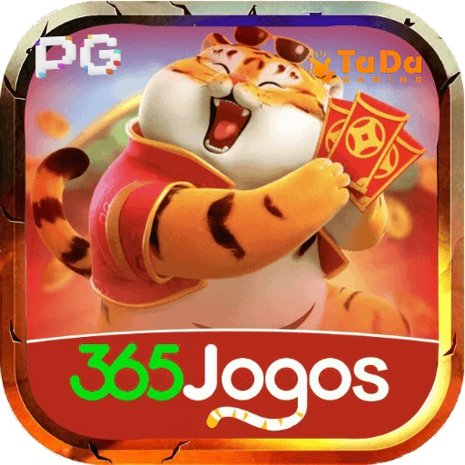 365jogos LOGO