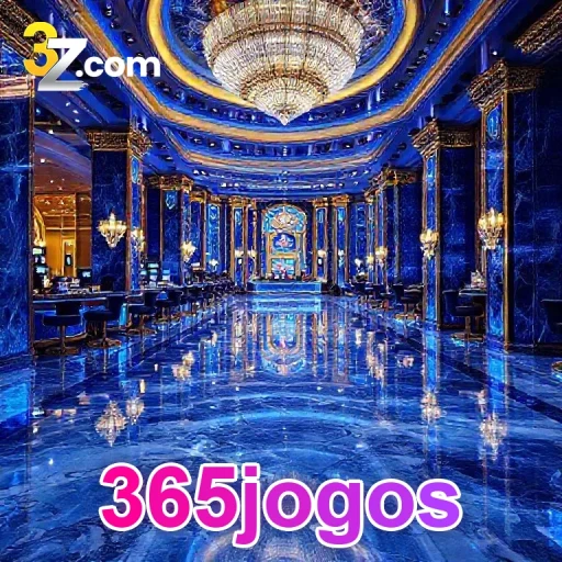365jogos